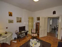 Beograd centar, Stari Grad opština, Beograd | 4zida.rs
