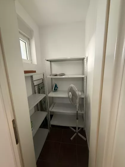 Albanske Spomenice 32 | 4zida.rs