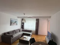 Banjica, Voždovac opština, Beograd | 4zida.rs
