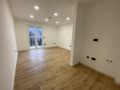 Andrije Jevremovića | 4zida.rs