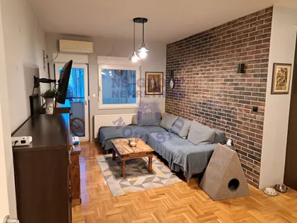 Nova Detelinara | 4zida.rs