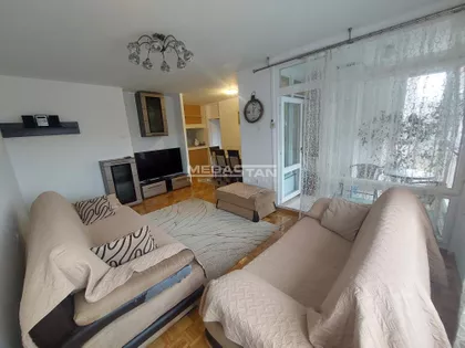 Bulevar oslobođenja | 4zida.rs
