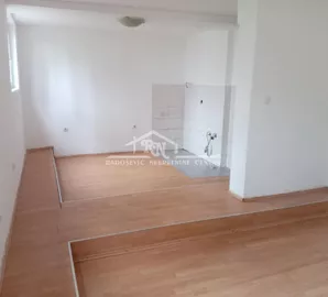 Učiteljsko Naselje, Zvezdara opština, Beograd, 2.0 stan | 4zida.rs