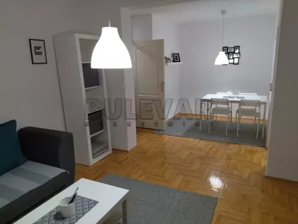 Katićeva | 4zida.rs