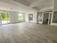 Nova Pazova, Okolne lokacije, Stara Pazova | 4zida.rs