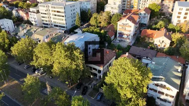 Bulevar oslobođenja