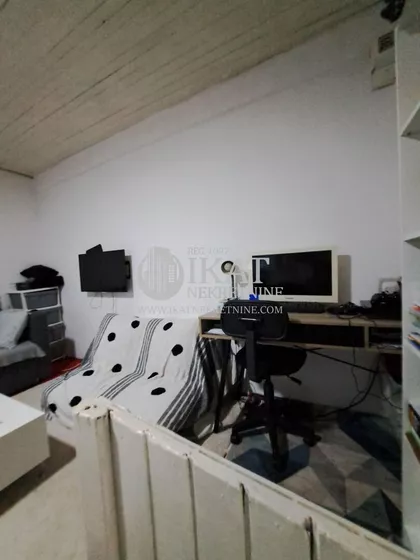 Lekino Brdo | 4zida.rs