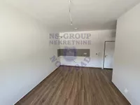 Veternik, Gradske lokacije, Novi Sad | 4zida.rs
