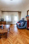 Medijana, Gradske lokacije, Niš | 4zida.rs | 4zida.rs