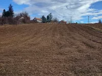 Barajevo, Barajevo opština, Beograd | 4zida.rs