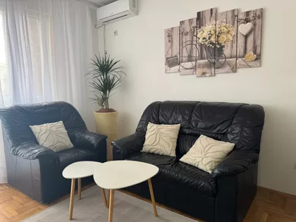 Kraljevića Marka | 4zida.rs