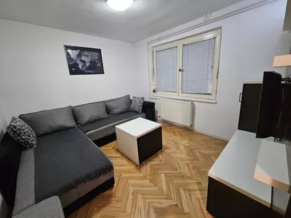 Centar | 4zida.rs