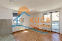 Železnička Stanica, Palilula, Gradske lokacije, Niš | 4zida.rs | 4zida.rs