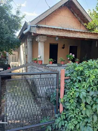 Bolnica | 4zida.rs