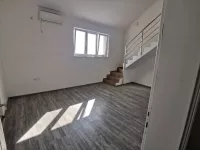 Subotica, Gradske lokacije, Kertvaroš | 4zida.rs | 4zida.rs