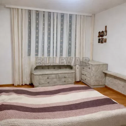 Majakovskog | 4zida.rs