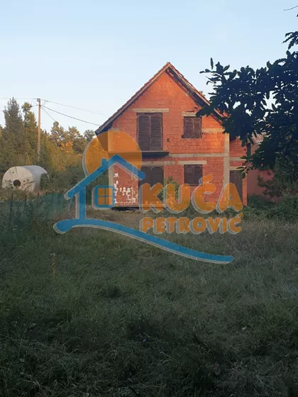 Kamenički vis | 4zida.rs