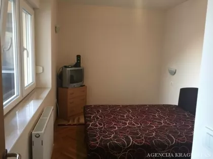 Vašarište | 4zida.rs