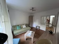 Stari Grad, Gradske lokacije, Novi Sad | 4zida.rs | 4zida.rs