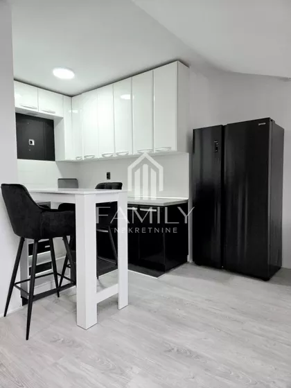 Nova Detelinara | 4zida.rs