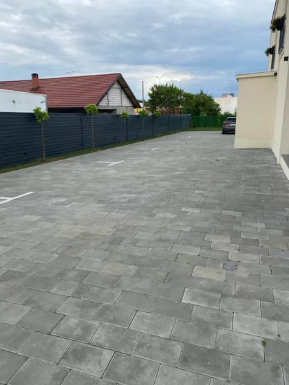 Miloša Velikog | 4zida.rs