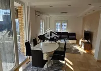 Beograd, Novi Beograd, Blok 34 - Studentski grad | 4zida.rs | 4zida.rs