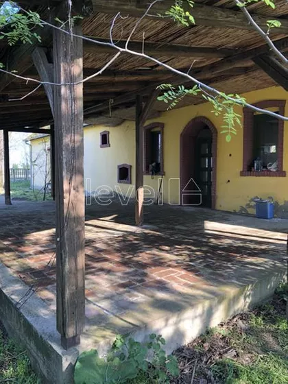 Čenej | 4zida.rs