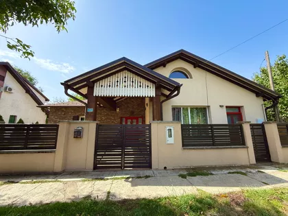 Nikole Pašića 105 | 4zida.rs