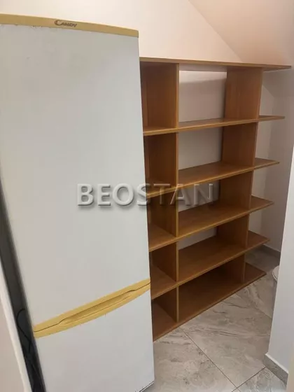 Mihaila Todorovića | 4zida.rs