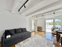 Beograd, Vračar, Slavija | 4zida.rs | 4zida.rs