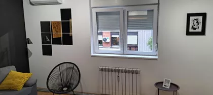 Sinđelićeva | 4zida.rs