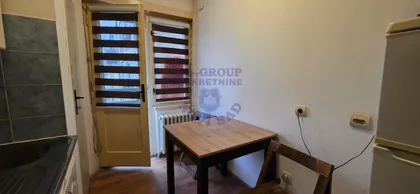 Železnička stanica | 4zida.rs