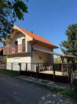 Inđija, Okolne lokacije, Čortanovci | 4zida.rs | 4zida.rs