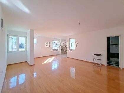 Hram Svetog Save | 4zida.rs