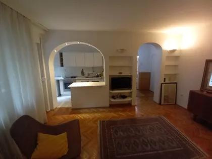 Tomaša Ježa | 4zida.rs