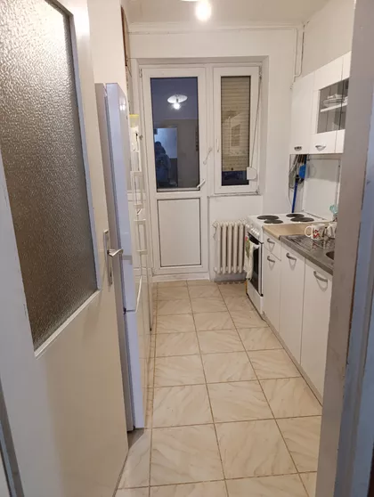 Braće Radića 79A | 4zida.rs