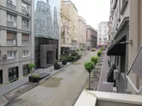 Beograd, Stari Grad opština, Dorćol | 4zida.rs | 4zida.rs