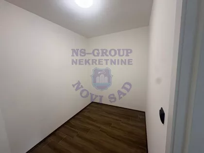 Novo Naselje | 4zida.rs