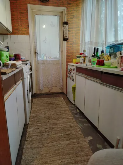 Konjarnik I | 4zida.rs