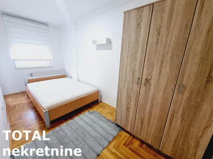 Nova Detelinara | 4zida.rs