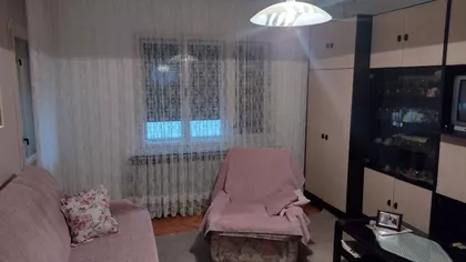 Stara Pazova | 4zida.rs