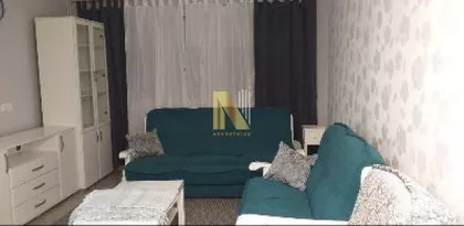 Radijalac | 4zida.rs