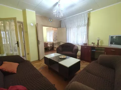 Proleterska | 4zida.rs