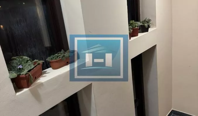 Ugostiteljski objekat | 4zida