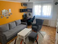 Beograd, Zvezdara opština, Mirijevo | 4zida.rs | 4zida.rs