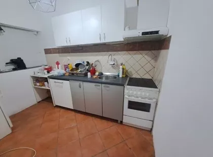 Vidikovac | 4zida.rs