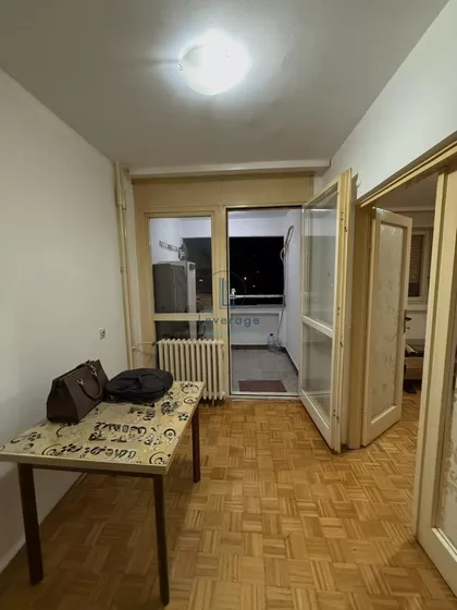 Mirijevski venac | 4zida.rs