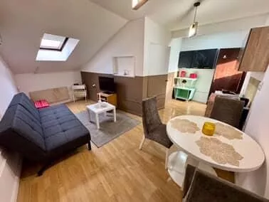 Nikole Pašića | 4zida.rs