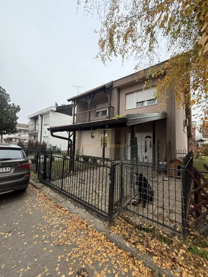 Avijatičarsko Naselje | 4zida.rs