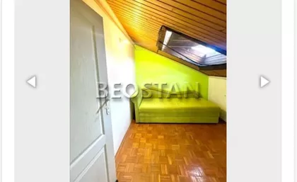 Gandijeva | 4zida.rs